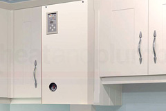 Wheal Rose electric boiler quotes
